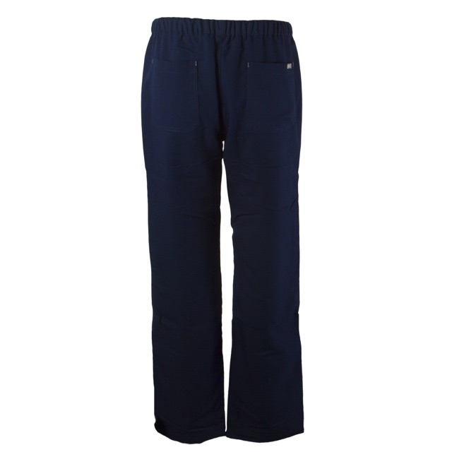 Figs Men’s Eldoret Basic Scrub Pants